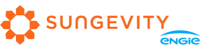 Sungevity