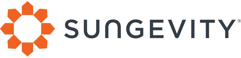Sungevity